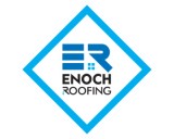 https://www.logocontest.com/public/logoimage/1617478242ER-Enoch Roofing-IV08.jpg
